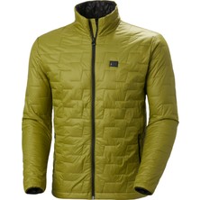 Helly Hansen Lıfaloft Insulator Mont