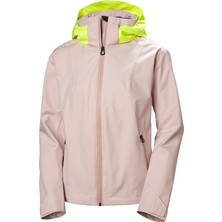 Helly Hansen W Inshore Cup Mont