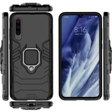 My Boutique Xiaomi Mi 9 Pro Telefon Kılıfı (Yurt Dışından)