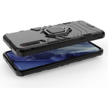 My Boutique Xiaomi Mi 9 Pro Telefon Kılıfı (Yurt Dışından)