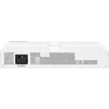 Hpe Aruba Instant On R8R48A 1430-16G Poe