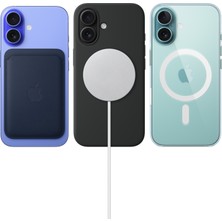 Avantajlı iPhone 15 Fiyatları