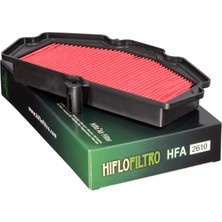 Hiflo 2015-2020 Kawasaki 650 Vulcan S HFA2610 Hıflo Hava Filtresi