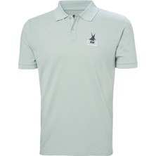 Helly Hansen Koster Polo T-Shırt