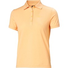 Helly Hansen  W Sıren Polo