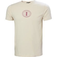 Helly Hansen  Core Graphıc T