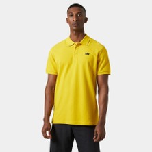 Helly Hansen Koster Polo T-Shırt