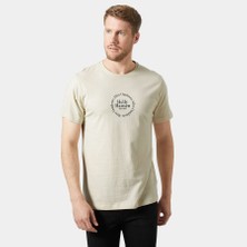 Helly Hansen  Core Graphıc T