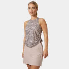 Helly Hansen W Sıren Tank Top Atlet