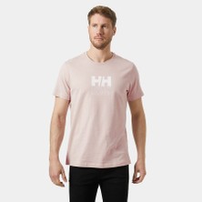 Helly Hansen  Core Graphıc T