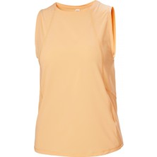 Helly Hansen W Roam Loose Tank Atlet