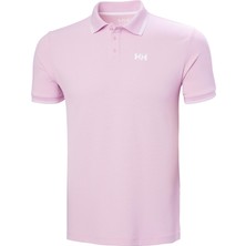 Helly Hansen  Kos Polo
