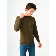 Loft Erkek Sweat