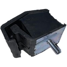 ÜÇEL Motor Takozu Sol / R19 - Megane 1 - Scenic 1 / 7702253339 - 10457