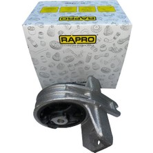 RAPRO Motor Takozu / Renault R19 - Megane / 7700804163 - 55134