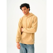 Loft Erkek Sweat