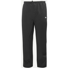 Helly Hansen Seven J Pantolon
