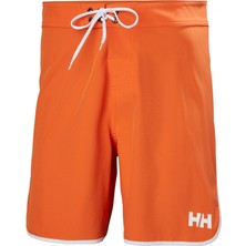 Helly Hansen Hp Curve Board Şort 7”