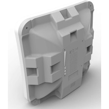 Mikrotik Sxtsq G-5ACD Sxtsq 5 Ac