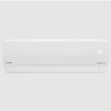 Arçelik Ekolojik 21325 T A++ 21000 Btu Duvar Tipi Inverter Klima Uyumlu