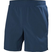 Helly Hansen Frıluft Şort