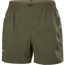 Helly Hansen W Vısta Hıke Şort
