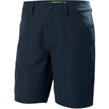 Helly Hansen Hp Qd Club Şort 10" 2.0