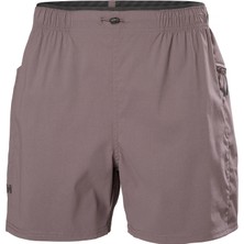 Helly Hansen W Vısta Hıke Şort