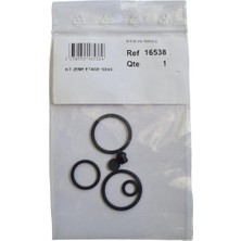 Beuchat Regülatör Servis Kit 1dıve