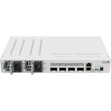 Mikrotik CRS504-4XQ-IN