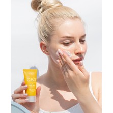 Ziaja Vitamin C.B3 Niacinamide Yenileyici Gece Kremi 50 ml