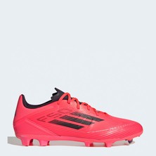 Adidas Performance IE0602 F50 League Firm/Multi-Ground Boots