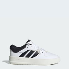 adidas Court 24