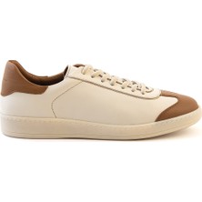 Kemal Tanca Erkek Günlük Ayakkabı 1989