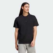 Adidas Sportswear IY4150 ALL SZN Tee