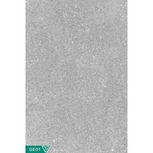 Ventrawall - Yalıtımlı Sürülen Duvar Kağıdı - Gri - GE01- 1,5 kg- 5m²