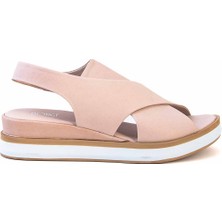 Rouge   Kadın Sandalet 108588