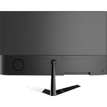 Thull TH-238F-100 23,8" 100Hz 5ms Fhd IPS Freesync Hdmı (Blue Light Filter + Flicker-Free) Monitör