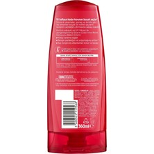 L'Oréal Paris Colorvive Renk Koruyucu Bakım Kremi 360 ml