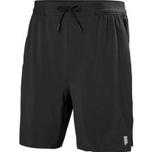 Helly Hansen Tech Traıl Şort