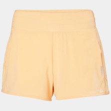 Helly Hansen  W Tech Traıl Şort
