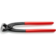 Knipex 99 01 250 Kerpeten