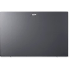 Acer Extensa 215-55 I7-1255U 16 GB 512 GB SSD 15.6" Full Hd IPS Freedos NX.EGYEY.004