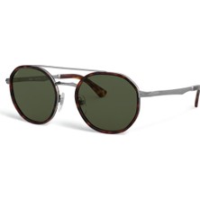 Persol Po 2456S 513/31 53 Güneş Gözlüğü