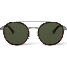 Persol Po 2456S 513/31 53 Güneş Gözlüğü