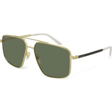 Gucci Gg 941S 002 Güneş Gözlüğü