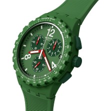 Swatch SWATCHSUSG407UNISEXKOLSAATI