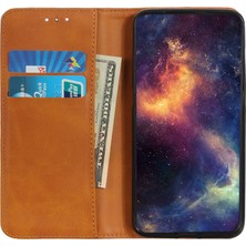 Seashell Digital Samsung Galaxy M35 Telefon Kılıfı (Yurt Dışından)