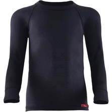 Blackspade Çocuk Termal Tişört 2. Seviye 9265