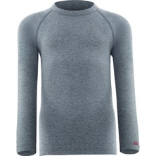 Blackspade Çocuk Termal Tişört 2. Seviye 9265
